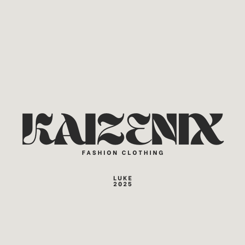 KaizeniX